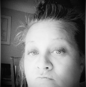 Meet your Posher, Danette